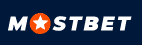 Mostbet